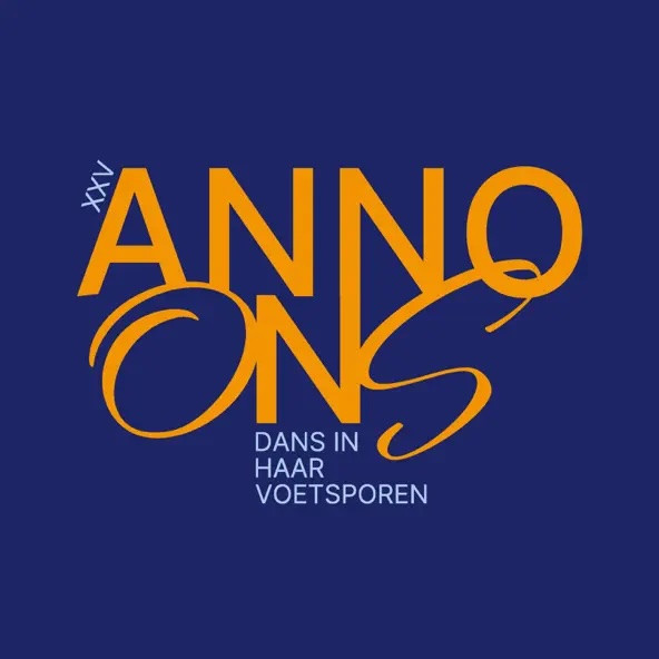 Lustrum U.V.S.V./N.V.V.S.U., ANNO ONS — ANNO ONS