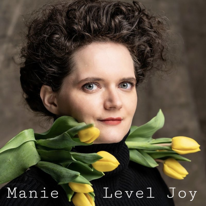 Level Joy